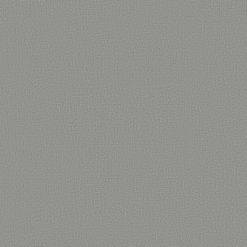 Обои Marcel МA3301