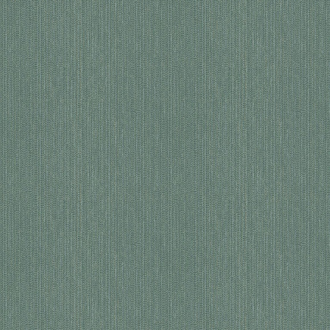 Обои Marcel МA3505