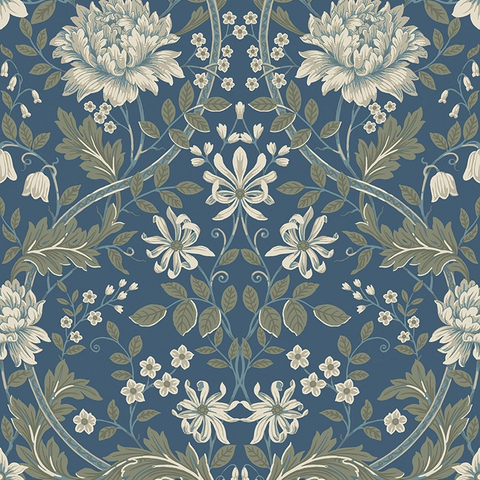 Обои British Heritage KT20102