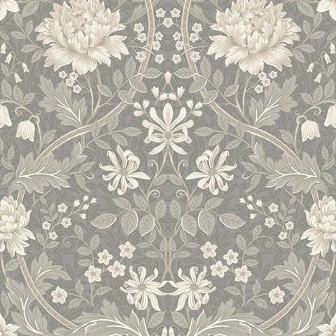 Обои British Heritage KT20108