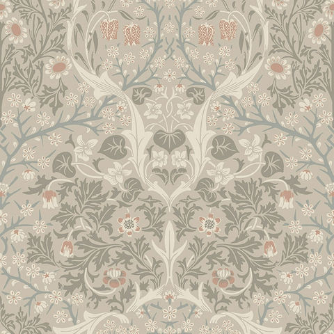 Обои British Heritage KT20205