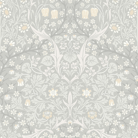 Обои British Heritage KT20206