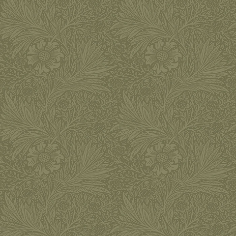 Обои British Heritage KT20304