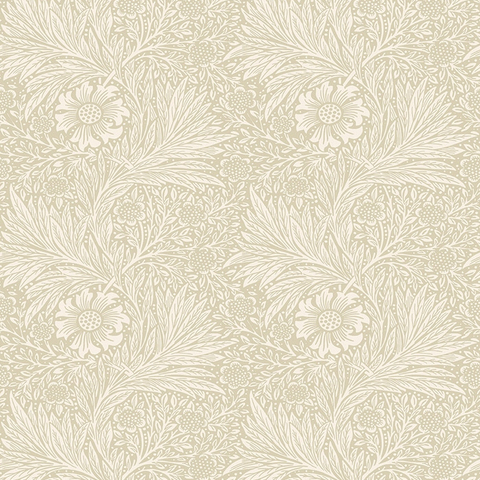 Обои British Heritage KT20305