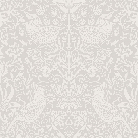 Обои British Heritage KT20700