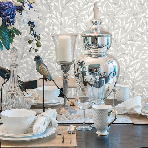 Обои British Heritage KT20909