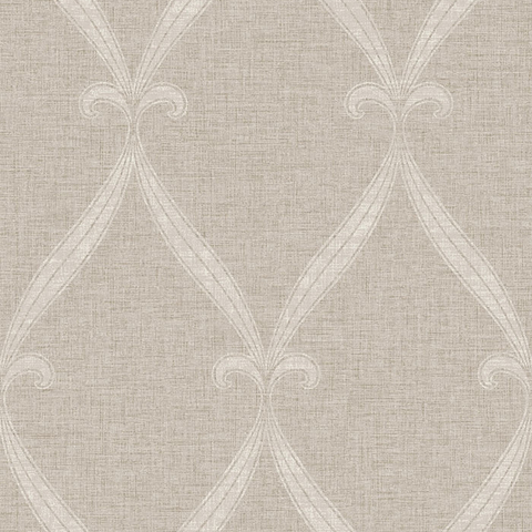 Обои Art Nouveau MR70202