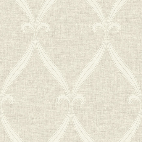 Обои Art Nouveau MR70205