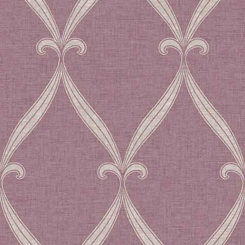 Обои Art Nouveau MR70209