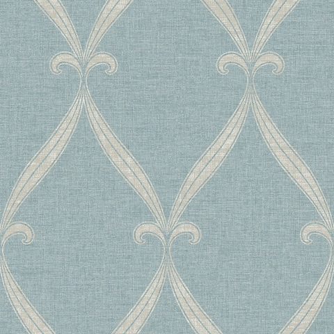 Обои Art Nouveau MR70212