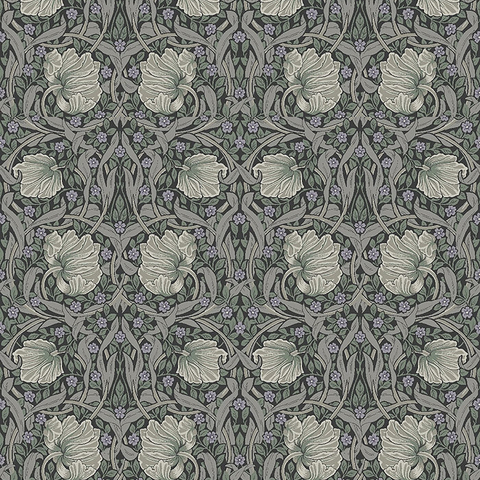 Обои Art Nouveau MR70500