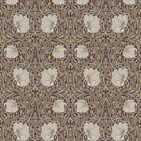 Обои Art Nouveau MR70501