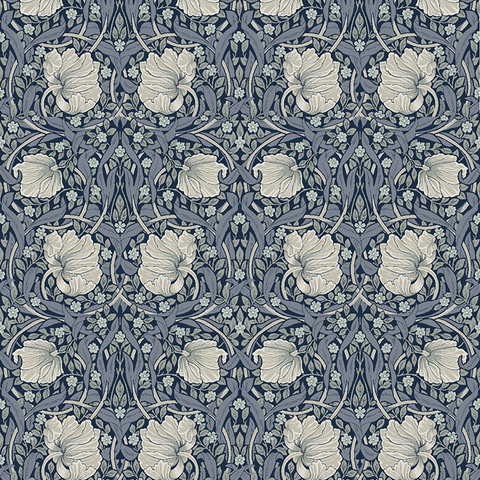 Обои Art Nouveau MR70502
