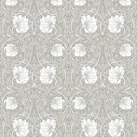Обои Art Nouveau MR70508