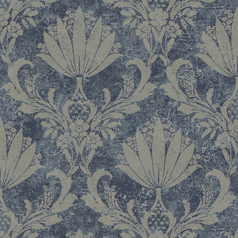 Обои Art Nouveau MR70902