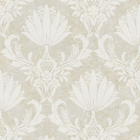 Обои Art Nouveau MR70905