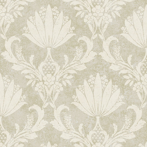 Обои Art Nouveau MR70907