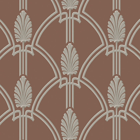 Обои Art Nouveau MR71101