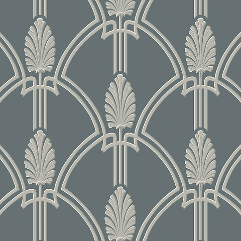 Обои Art Nouveau MR71104