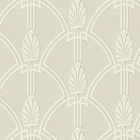 Обои Art Nouveau MR71105