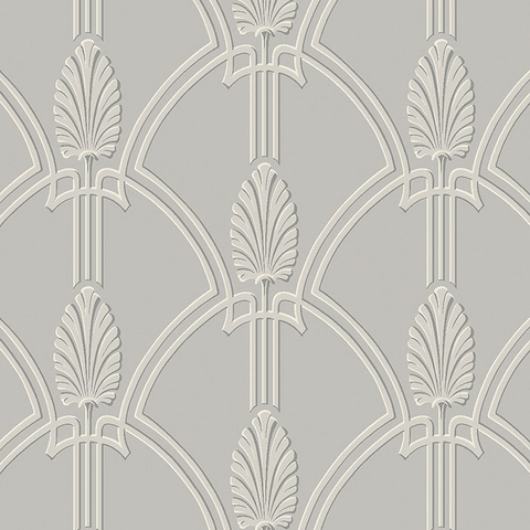 Обои Art Nouveau MR71108