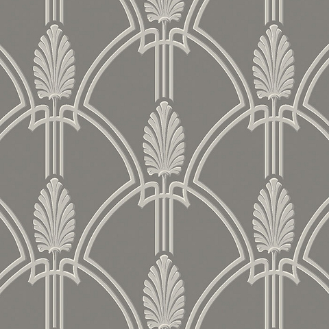 Обои Art Nouveau MR71111