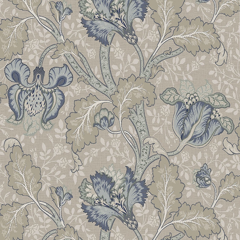 Обои Art Nouveau MR71202