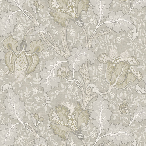 Обои Art Nouveau MR71205