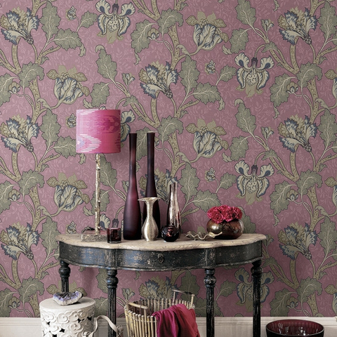 Обои Art Nouveau MR71209