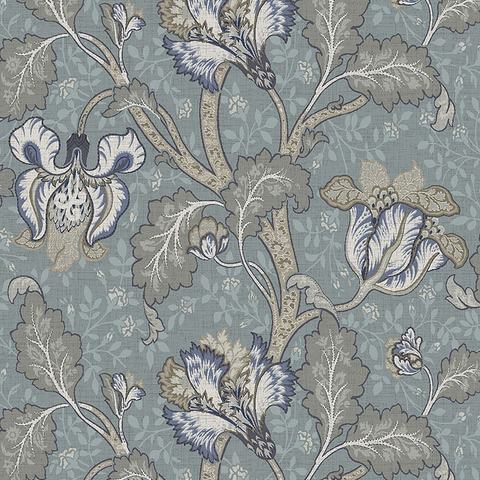 Обои Art Nouveau MR71212
