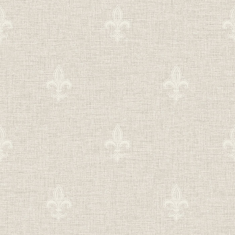 Обои Art Nouveau MR71405