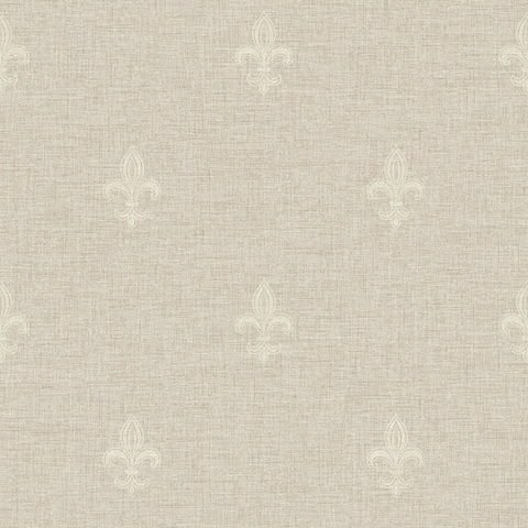 Обои Art Nouveau MR71412
