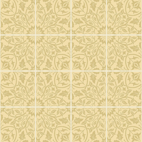 Обои Art Nouveau MR71603