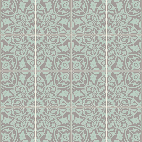 Обои Art Nouveau MR71604