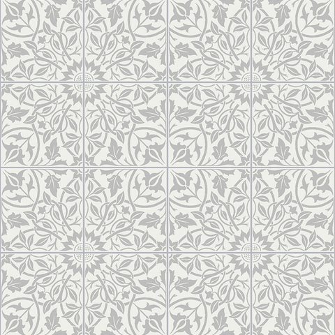 Обои Art Nouveau MR71608