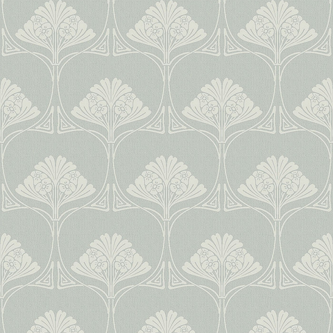Обои Art Nouveau MR71702
