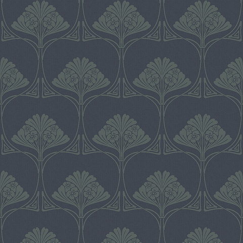 Обои Art Nouveau MR71704