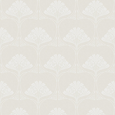 Обои Art Nouveau MR71705