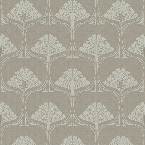 Обои Art Nouveau MR71706