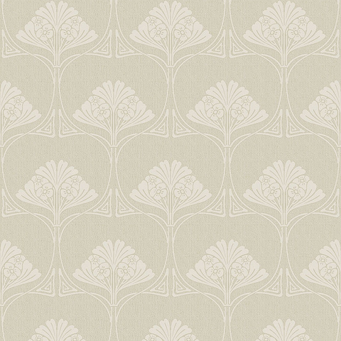 Обои Art Nouveau MR71707