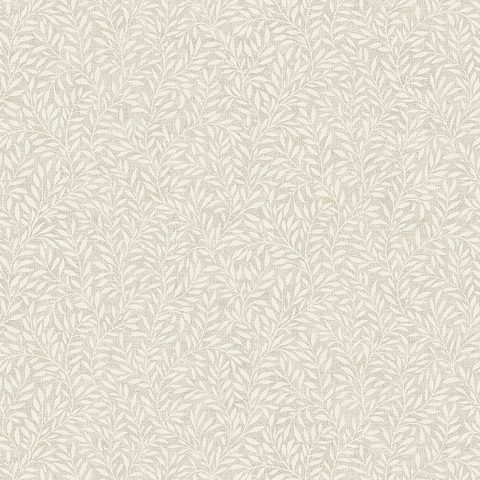 Обои Art Nouveau MR71805