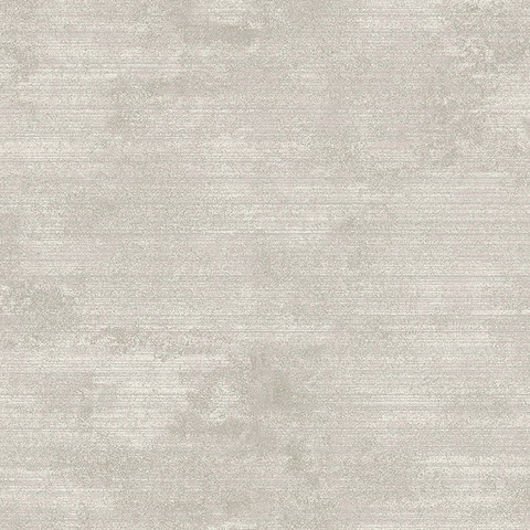 Обои Art Nouveau MR71900