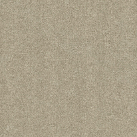 Обои Sauvage KT10107
