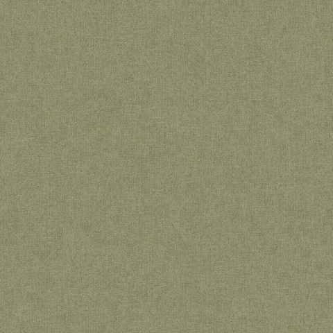 Обои Sauvage KT10118
