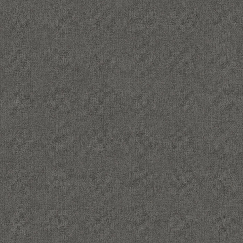 Обои Sauvage KT10120