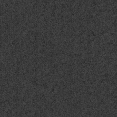 Обои Sauvage KT10151