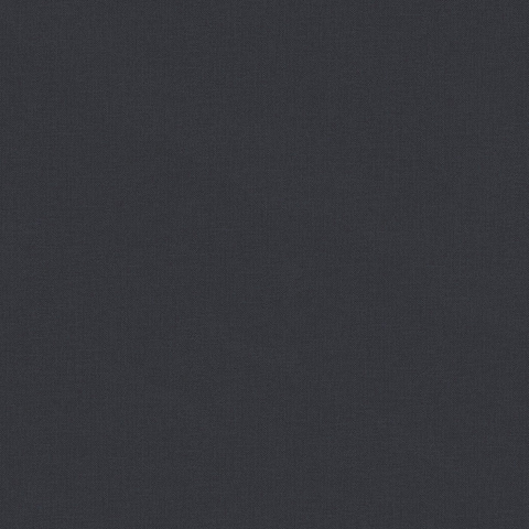Обои Sauvage KT10156