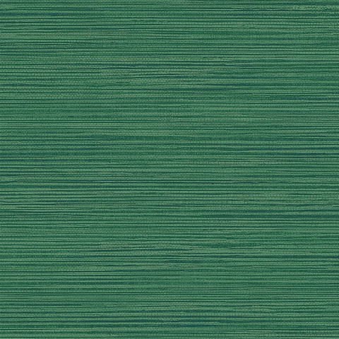 Обои Emerald AF40304