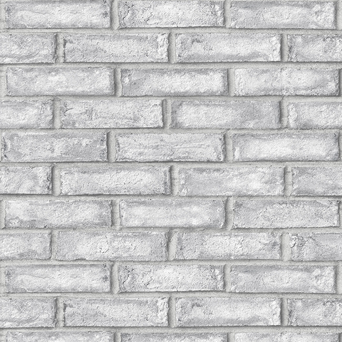 Обои Mainstreet BW50108