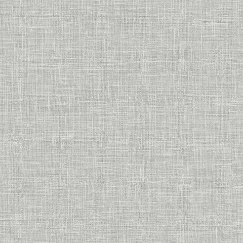 Обои Mainstreet BW50308